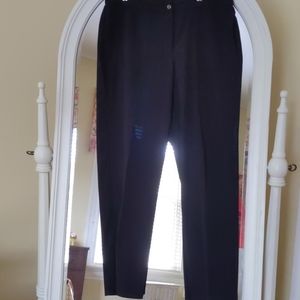 Zenergy by Chico's jacket and pants